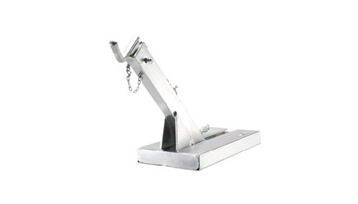 ビッグバッグリフター