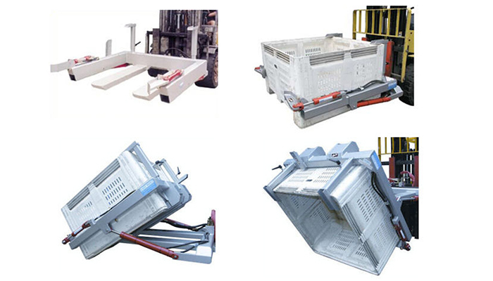 ビンティッパー