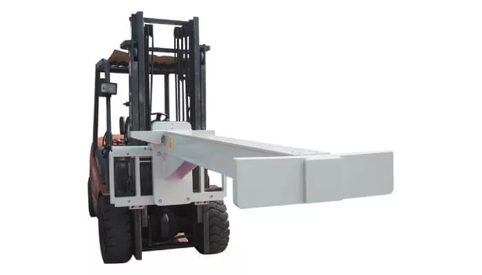 ガラスハンドラー