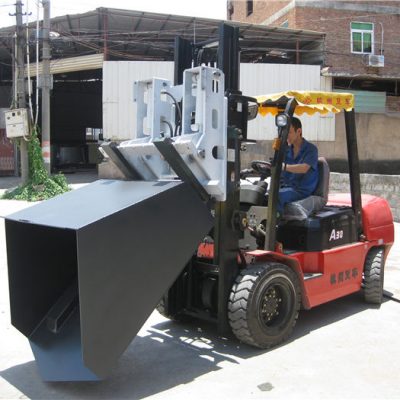 Forklift Side Shift Parts - Fujian Huamai Machinery Co., Ltd.
