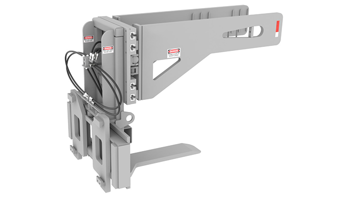 マーブルハンドラー