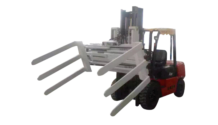 ターンアロード