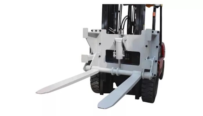 ホイールフォーク