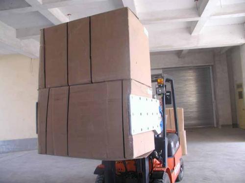 マルチ目的クランプ