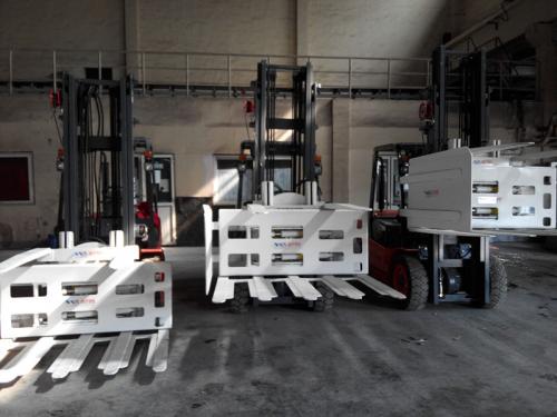 ターンアロード