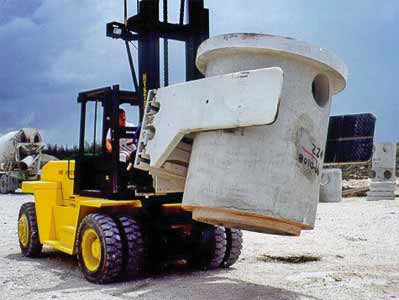 パイプクランプ